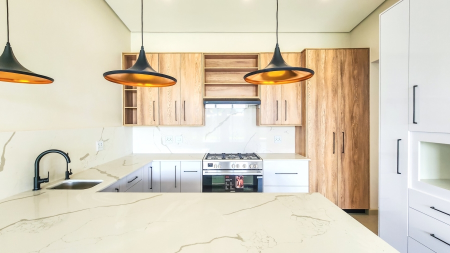 3 Bedroom Property for Sale in Vyfhoek A H North West